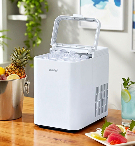 Comfee portable countertop - portable,