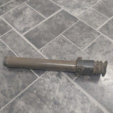 WW2 Tank Sight No.39 AK & S