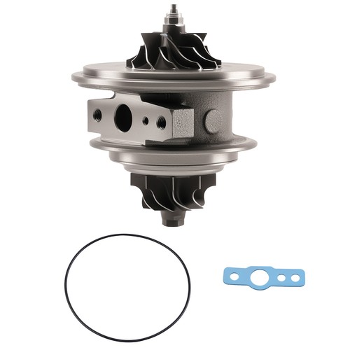 Turbocharger chra core for - chra,