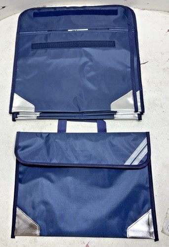 Joblot navy blue kids - joblot,