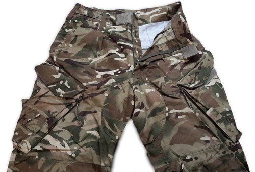 Mtp aircrew trousers - aircrew, fr
