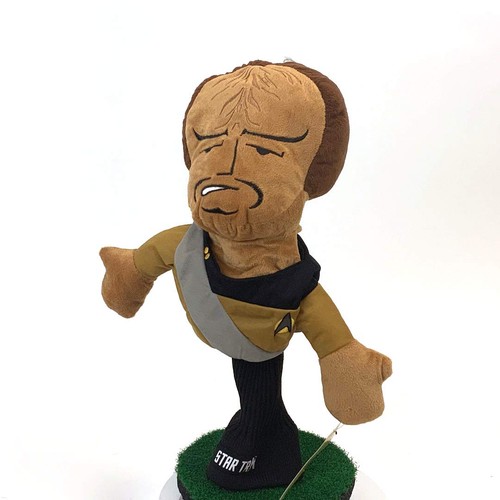 Creative covers star trek - star,