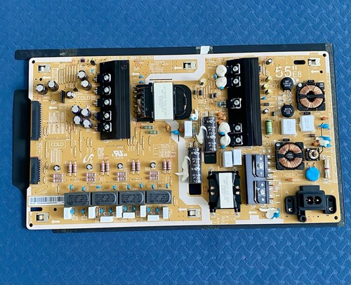 Bn44 00879a samsung - bn44-00879a,