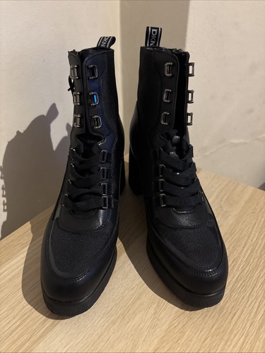 Womens dkny boots - dkny,