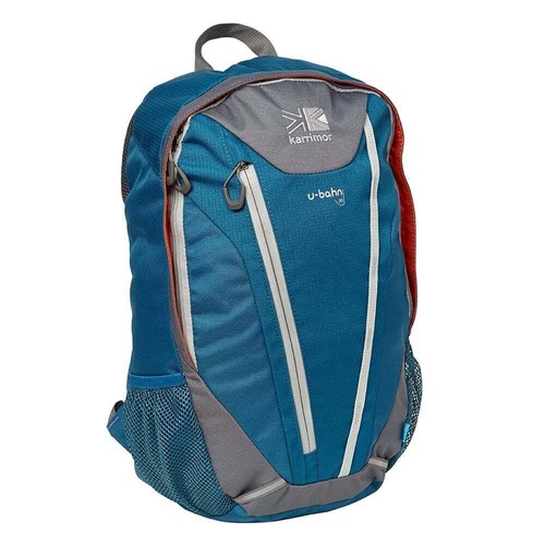 Karrimor bahn 20l unisex - 20l,