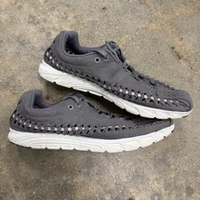 Nike mayfly woven women - woven, women’s