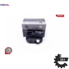 DOOR LOCK 60SKV074 FOR