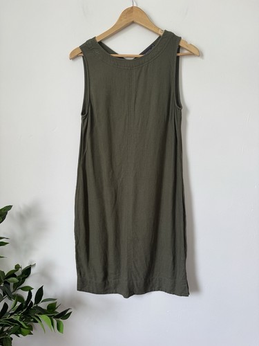 Marks spencer women - &, women’s