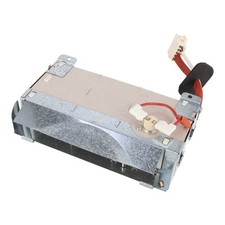 Zanussi  Dryer Heater Element