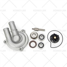 Fit for aprilia scarabeo - for,