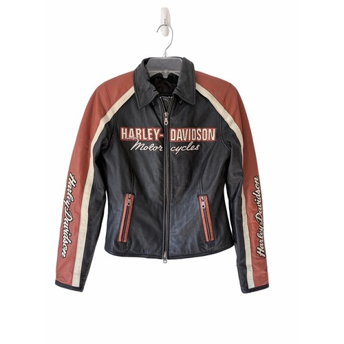 Harley davidson vintage - harley,
