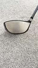 Cleveland HiBore XL Driver