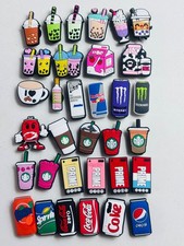 Fridge magnets office - , kitchen