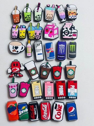 Fridge magnets office kitchen