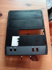 Front Bezel For Dell Precision