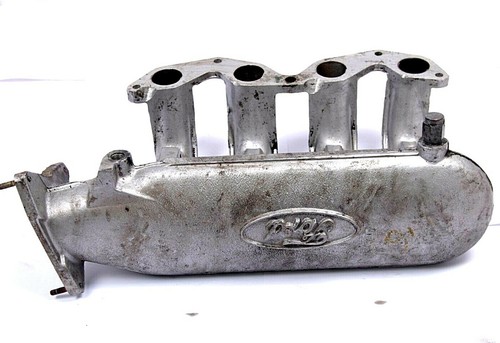 Inlet intake manifold - intake, for
