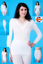 Women's Cosy Winter Thermal