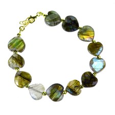 925 Sterling Silver Bracelet