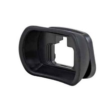 DK-29 Eyecup Eyepiece for