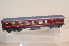 Exley wahoh gauge - o,