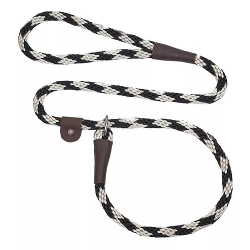 Mendota dog leash british - mendota,