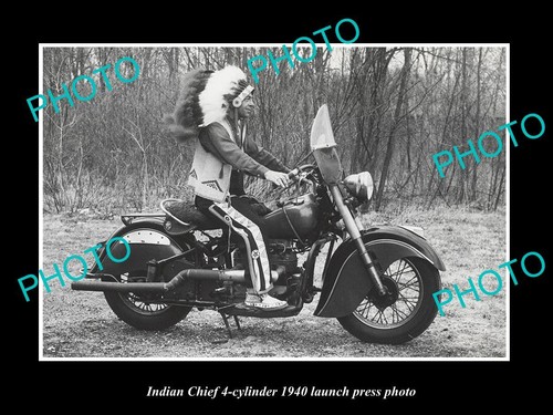 Old large historic photo - old,