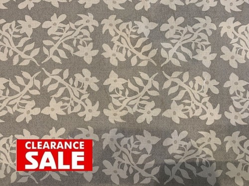 Laura ashley greenwich - laura,