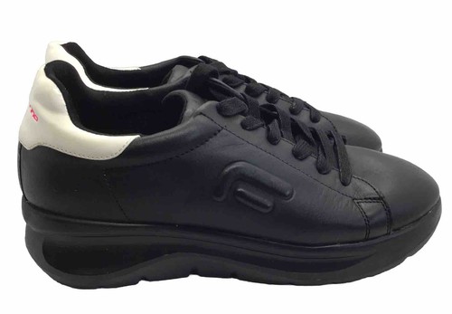 Fornarina women black - women's,