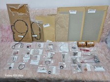 BSA Gold Star 650 2023 Engine Rebuild Parts