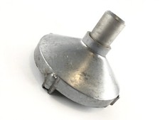 Moto Guzzi GTS 400 [Benelli] -