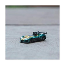 Tomica No. 112 Lotus 3 -