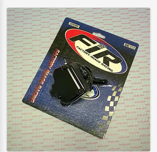 Yamaha thumb throttle assy - thumb,