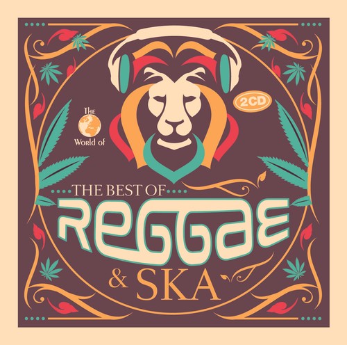 Various artists best - various, of