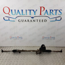 MAZDA 6 POWER STEERING RACK 2012 TO 2018 GJG9 GJ MK3 