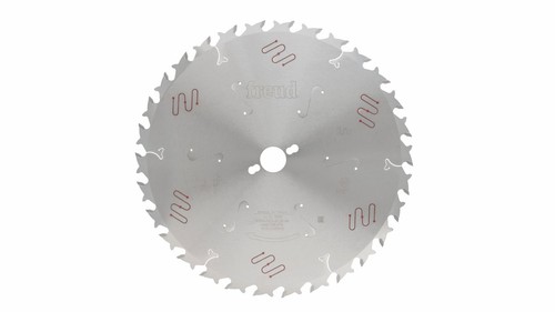 Freud f03fs04603 wood - f03fs04603, circular