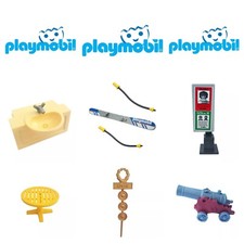 Playmobil spare part genuine - |,