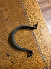 classic mini, Austin, Rover