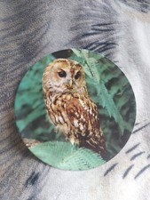 Bradford Exchange Limited