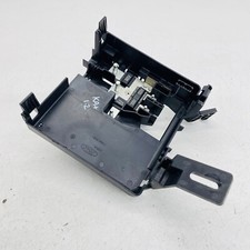 FORD KA+ BATTERY FUSE BOX