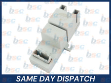 Alpha Intec Boiler Spark Generator 1.018162