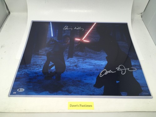Daisy ridley adam driver - ridley,