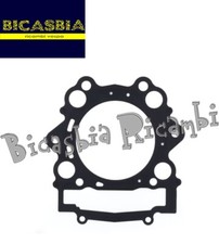 19126 - Cylinder Head Gasket Yamaha 660 MT-03 - XT R / X - XTZ Tenere