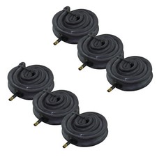 6 HEAVY DUTY THORN RESISTANT