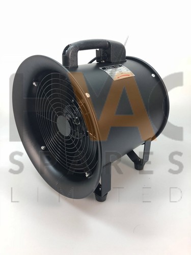 Quality portable space - portable,