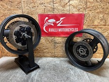 98 99 00 01 02 03 KAWASAKI
