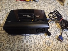 Optoma HD142X Full HD 1080p