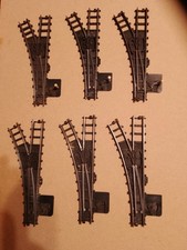 Triang Series 3 OO Gauge LH