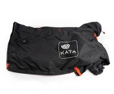 Kata RC-1 PL Camera Rain