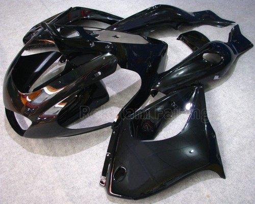 For yamaha yzf1000r thunderace - yamaha,