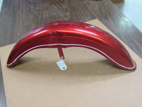 Benelli 125 riverside wards - benelli,